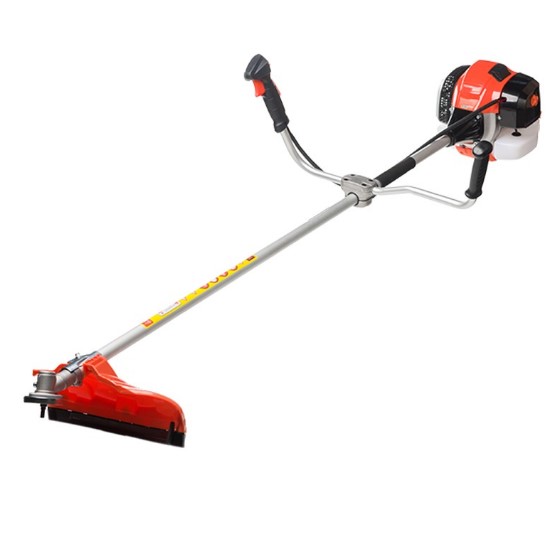 Триммер бензиновый Tekhmann BCG-2215 S (842483)