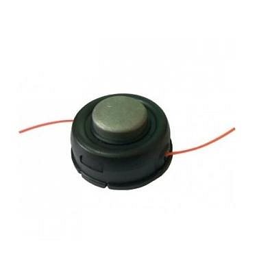 Косильная головка FORTE DL-1248 (63752)