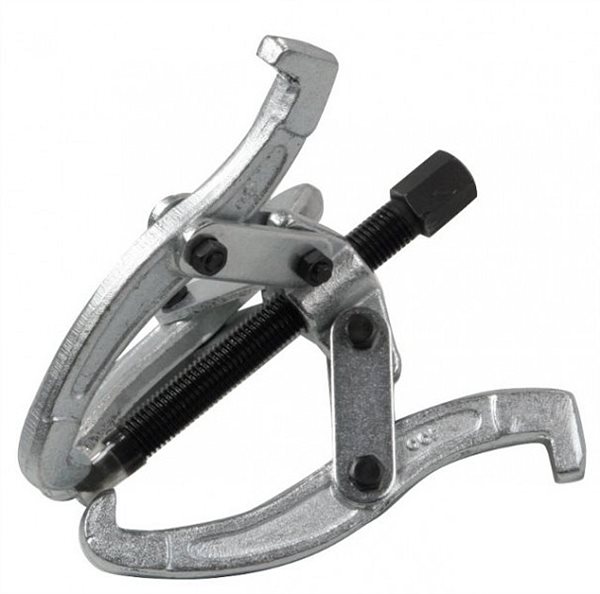 Съемник подшипников MASTER TOOL 73-3075