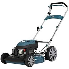 Газонокосилка HYUNDAI L 5100M