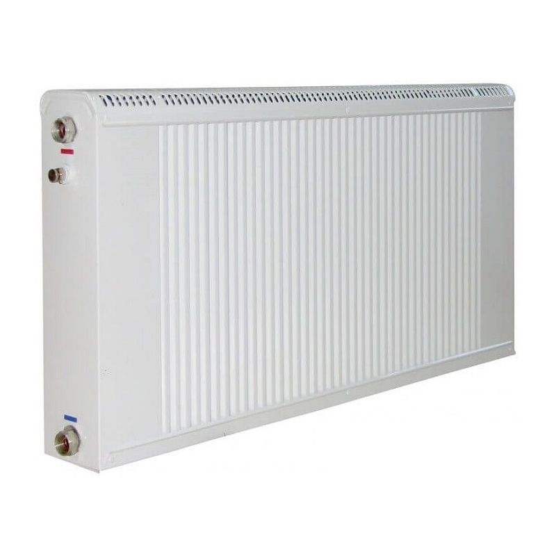 Радиатор отопления ТЕРМИЯ РБ 40/200