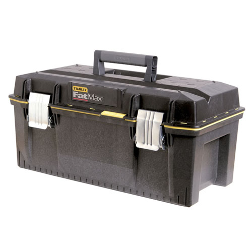 Скринька STANLEY FatMax 23" 584x305x267 мм (1-94-749)