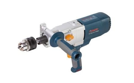 Дрель REBIR IE-1205-16/1700ER