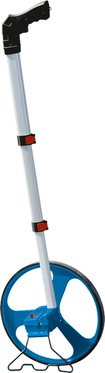 Курвиметр BOSCH GWM 32 (0601074000)