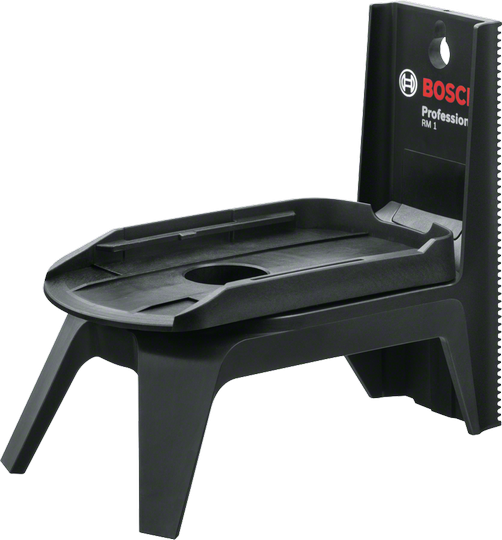 Универсальный держатель BOSCH RM 1 (0601092600)