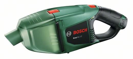 Аккумуляторный пылесос BOSCH EasyVac 12  (06033D0001)