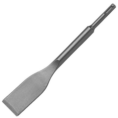 Зубило плиточное BOSCH SDS-PLUS 40х260 мм (2608690091)