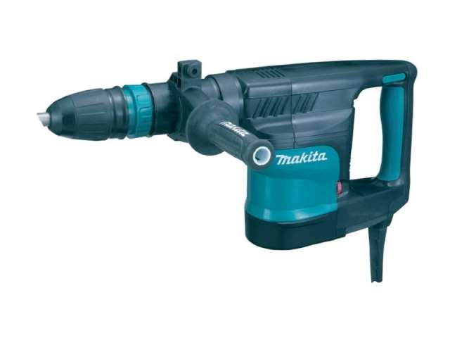 Отбойный молоток MAKITA SDS-MAX HM1101C