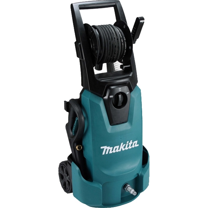 Мойка высокого давления MAKITA HW1300