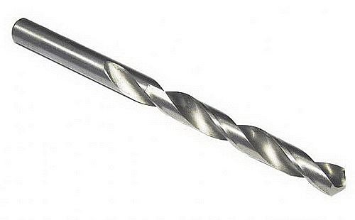 Набор сверел по металлу STURM 12 мм, 5 шт. (1055-04-12S-B)