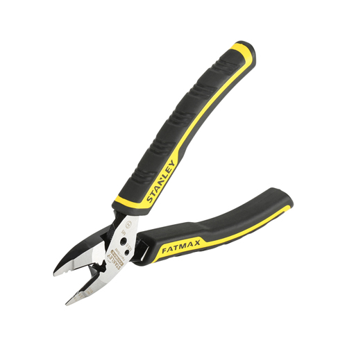Кусачки комбинированные STANLEY FatMax 5 в 1 FMHT0-75468