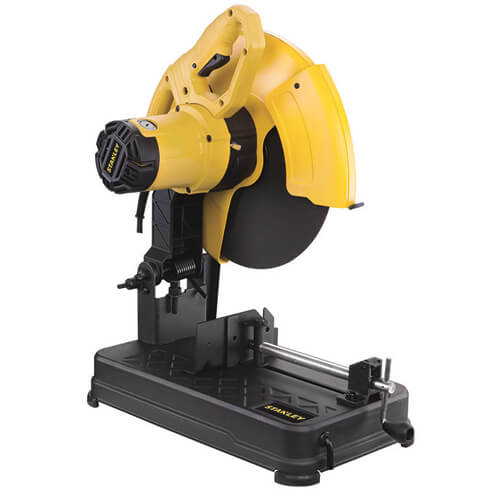 Монтажная пила STANLEY SSC22