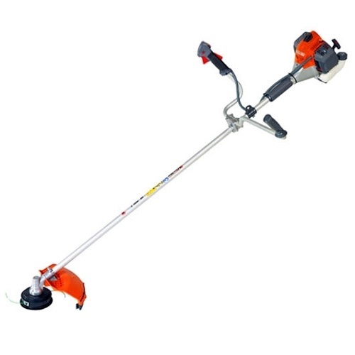 Мотокоса OLEO-МAC BC 300T (61289005E2)