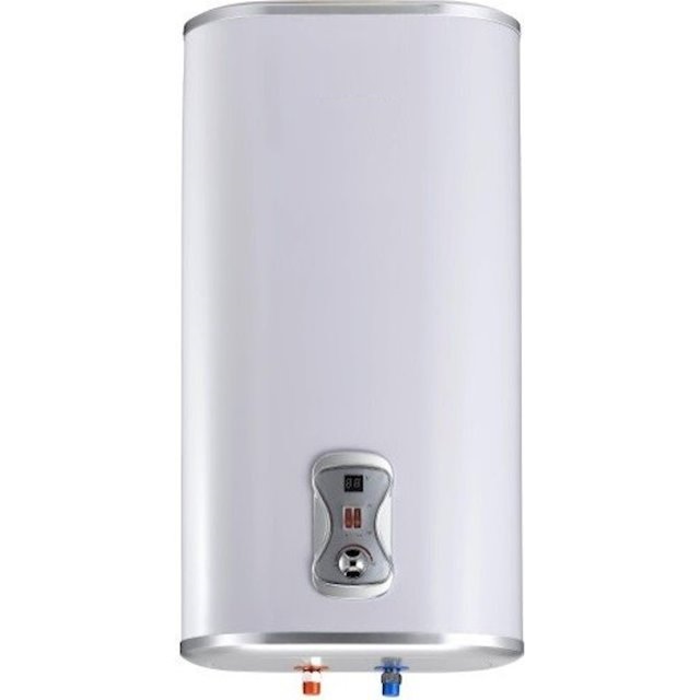 Бойлер GRUNHELM GBH I-80VD FLAT, 80 л (70984)