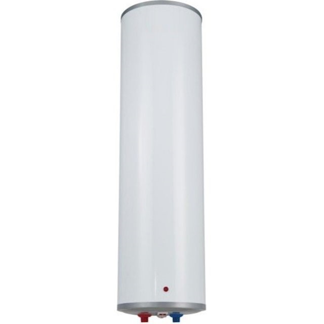 Бойлер GRUNHELM GBH I-50WS SLIM, 50 л (70987)