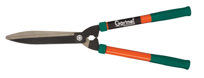 Ножницы для живой изгороди GARTNER 550 мм (80001013)