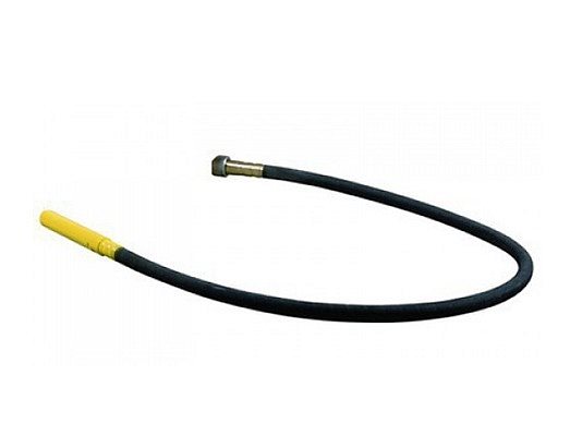 Вибробулава MASALTA 45 мм к вибратору MVE2501 (37997)