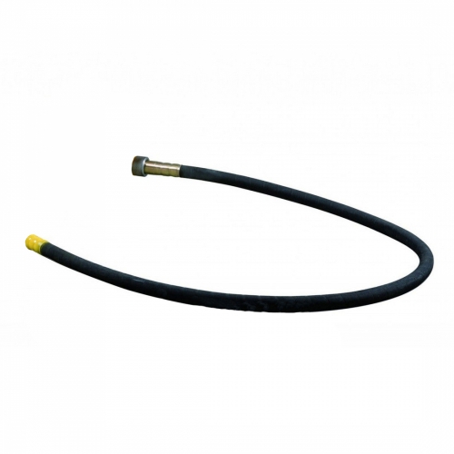 Гибкий вал MASALTA 4 м к вибраторам MVE2501 (38717)