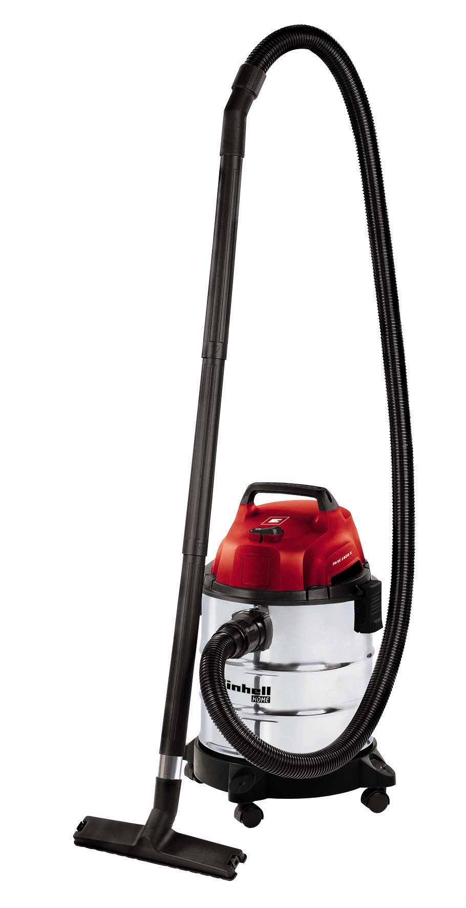 Пылесос Einhell TH-VC 1820 S (2342167)