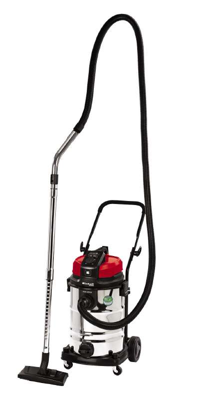 Пилосос Einhell TE-VC 2230 SA (2342363)