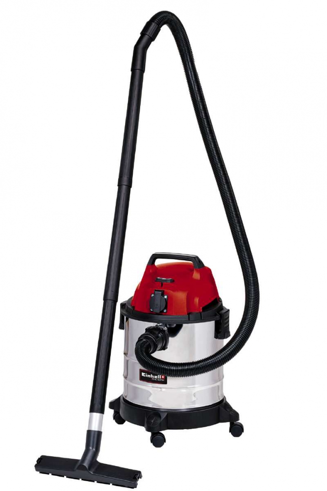 Пилосос Einhell TC-VC 1820 SA (2342425)