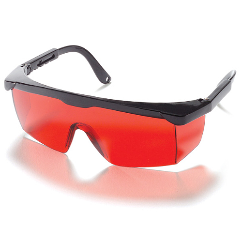 Очки Beamfinder Glasses Kapro (840kr)