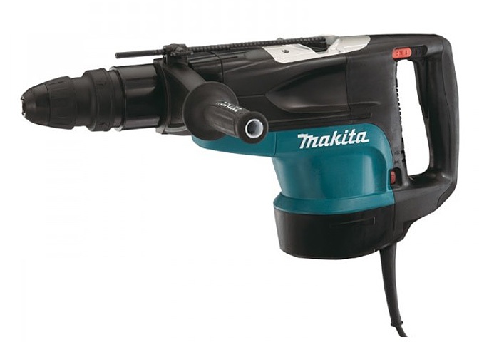 Перфоратор MAKITA HR5201C