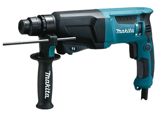 Перфоратор MAKITA HR2300