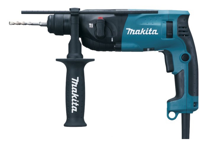 Перфоратор MAKITA HR1830