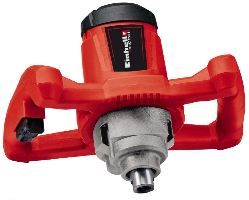 Міксер Einhell TC-MX 1200 E (4258545)