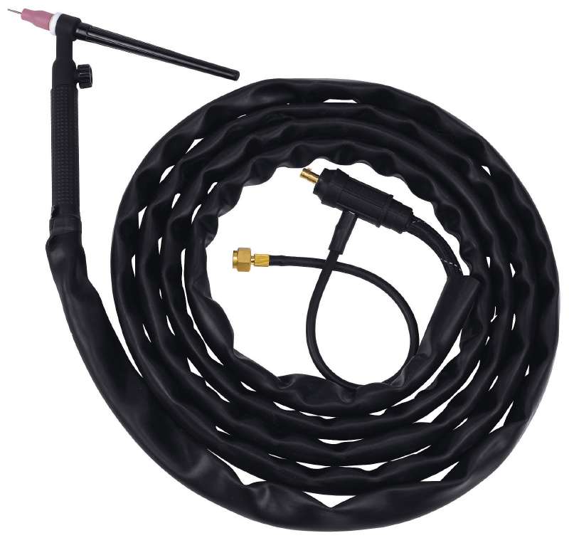Горелка Einhell WIG-Welding Kit (1544132)
