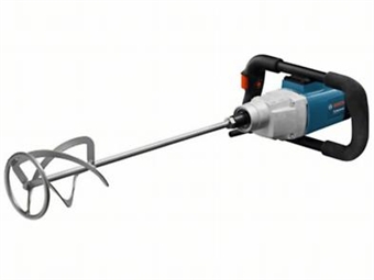 Строительный миксер Bosch GRW 18-2 E (06011A8000)