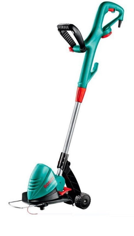 Триммер электрический Bosch ART 30 Combitrim (0600878D00)