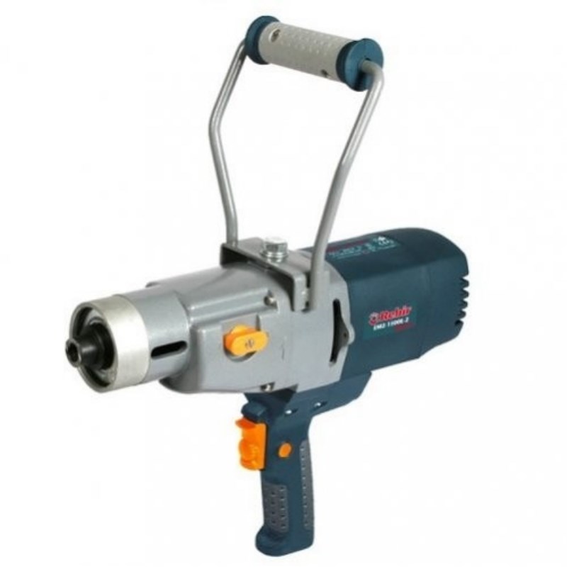 Миксер REBIR EM2-1500E-2