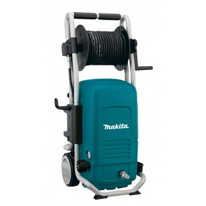 Мойка высокого давления MAKITA HW151