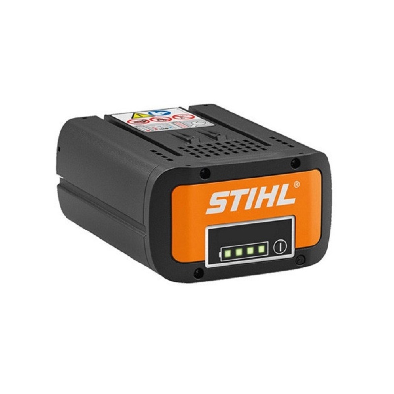 Аккумулятор STIHL  АР 300 S Li-ion (48504006580)