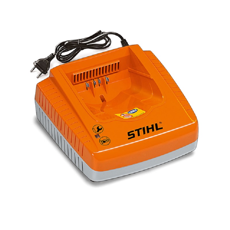Зарядное устройство STIHL AL 300 (48504305500)