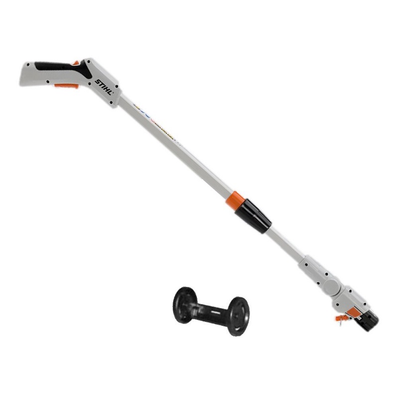 Телескопическая насадка STIHL для HSA 25 (45157107100)