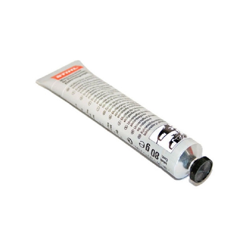 Многофункциональная смазка STIHL, 80 г (07811201109)