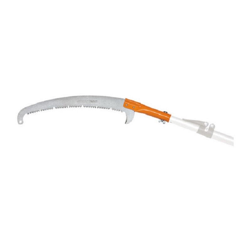 Пила STIHL PR 38 CT для телескопического штока, 40 см, 400 г (00008813672)