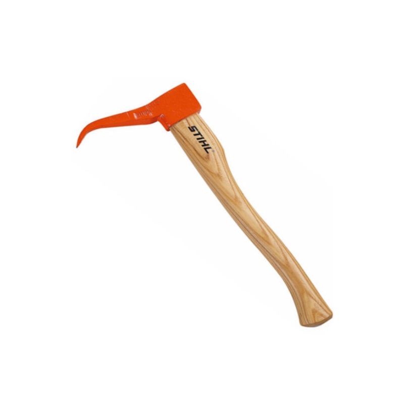 Ручная сапка STIHL, 500 г (00008812800)