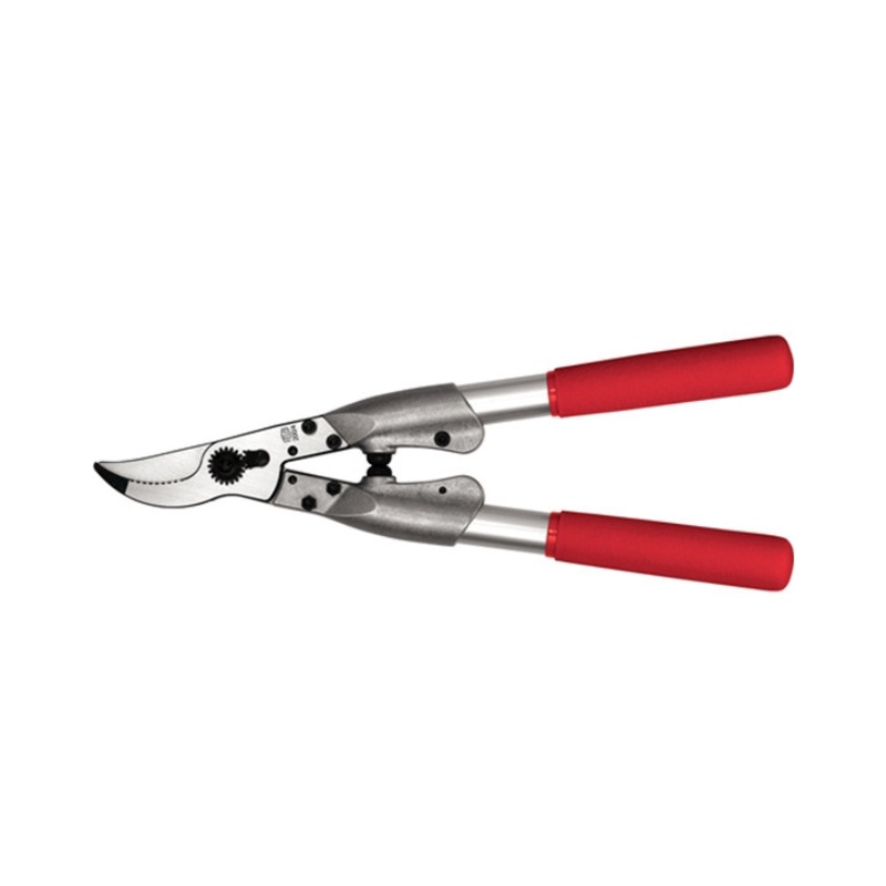 Сучкорез STIHL Bypass FELCO F 200A-40, 40 см, 665 г (00008813676)