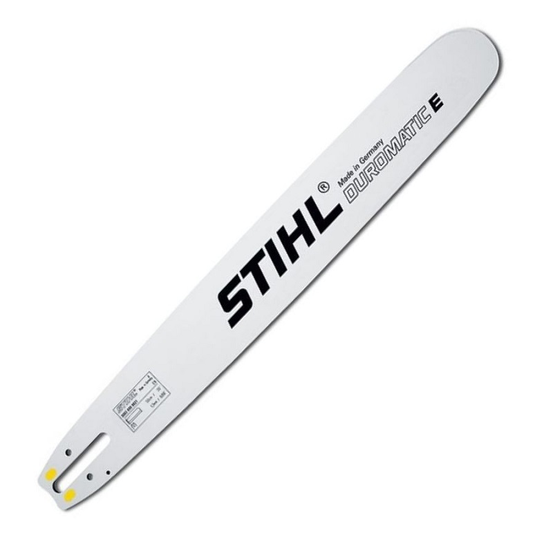 Шина STIHL Duromatic Е 40 см, 1,6 мм (30030009213)