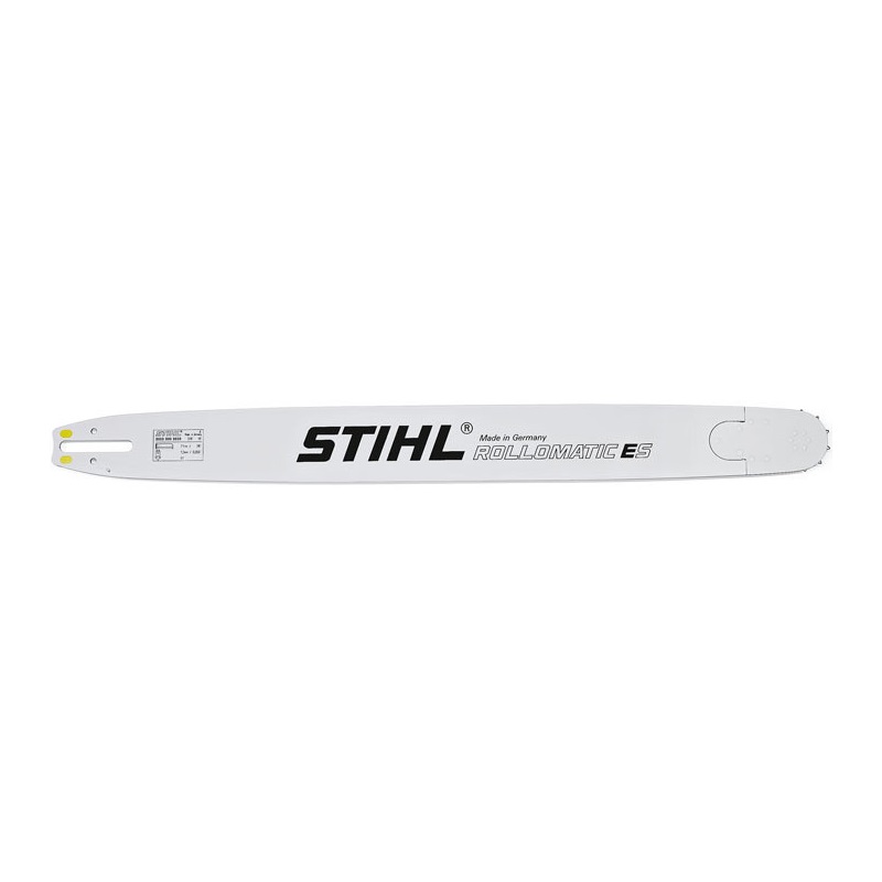 Шина STIHL Rollomatic ES 63 см, 1,6 мм, 3/8" (30030009431)