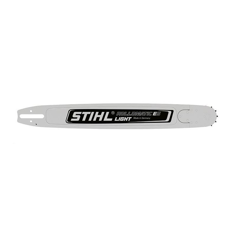 Шина STIHL Rollomatic ES Light 90 см, 1,6 мм, 3/8" (30030002053)