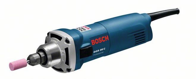 Отбойный молоток MAKITA HM0871C