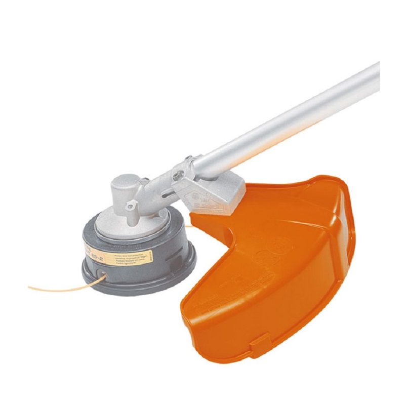 Защита STIHL для косильных головок FS 55 (до 2015 года) - FS 450 (41330071002)