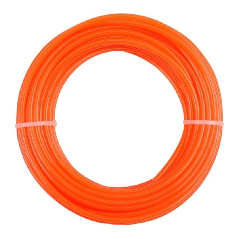 Косильная струна STIHL, 2,4 мм х 14,6 м, круглая (00009302338)