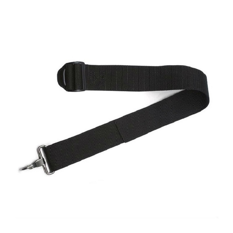 Ранцевый ремень STIHL для мотокос FS 38 и FS 45 (41307109000)