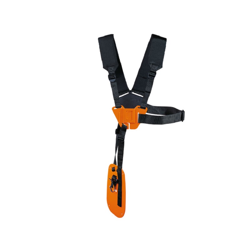 Ранцевый ремень STIHL для мотокос FS 55 - FS 560 (41197109001)